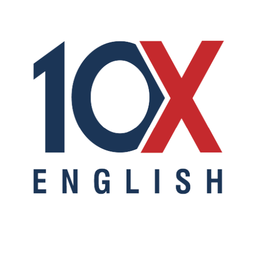 10X WORKFLOW SPACE